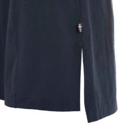 FJÄLLRÄVEN HIGH COAST LITE DRESS W Damen - Kleid 7 FJÄLLRÄVEN HIGH COAST LITE DRESS W Damen - Kleid -Urban Outdoor Verkauf 5637700062 d high coast lite dress w fjaellraeven 24