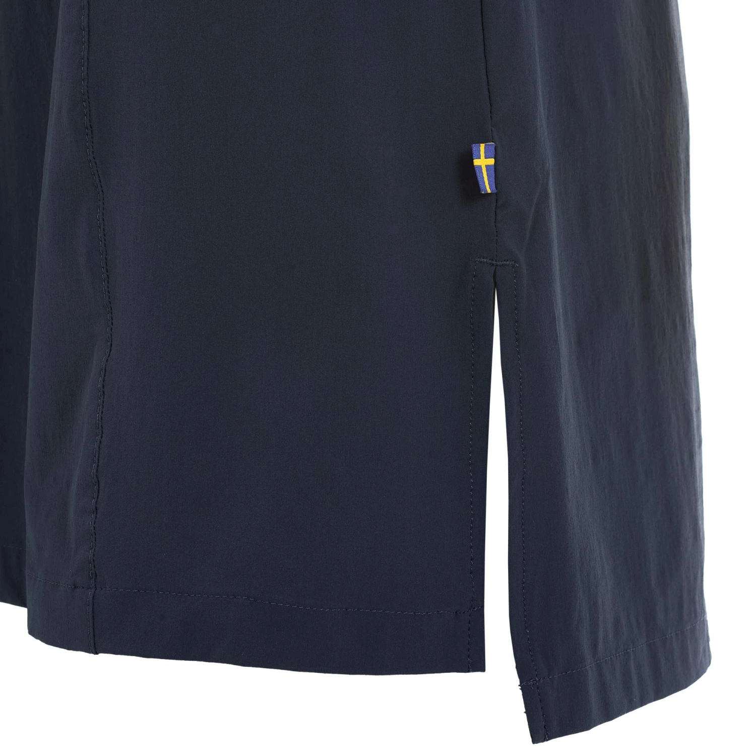 FJÄLLRÄVEN HIGH COAST LITE DRESS W Damen - Kleid 4 FJÄLLRÄVEN HIGH COAST LITE DRESS W Damen - Kleid – Bild 4