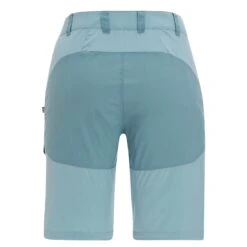 FJÄLLRÄVEN ABISKO MIDSUMMER SHORTS W Damen - Shorts 14 FJÄLLRÄVEN ABISKO MIDSUMMER SHORTS W Damen - Shorts -Urban Outdoor Verkauf 5637700366 c abisko midsummer shorts w fjaellraeven 24