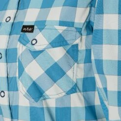 NRS W' S GUIDE SHIRT L/S Damen - Outdoor Bluse 7 NRS W' S GUIDE SHIRT L/S Damen - Outdoor Bluse -Urban Outdoor Verkauf 5637708090 j w s guide shirt ls nrs 24