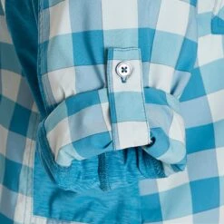 NRS W' S GUIDE SHIRT L/S Damen - Outdoor Bluse 9 NRS W' S GUIDE SHIRT L/S Damen - Outdoor Bluse -Urban Outdoor Verkauf 5637708090 l w s guide shirt ls nrs 24