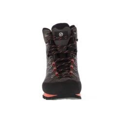 Scarpa MARMOLADA PRO HD Damen - Trekkingstiefel 10 Scarpa MARMOLADA PRO HD Damen - Trekkingstiefel -Urban Outdoor Verkauf 5637722330 d marmolada pro hd wmn scarpa 24