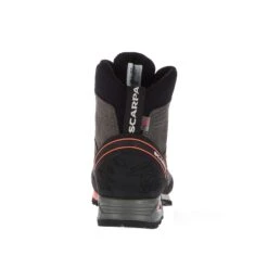 Scarpa MARMOLADA PRO HD Damen - Trekkingstiefel 11 Scarpa MARMOLADA PRO HD Damen - Trekkingstiefel -Urban Outdoor Verkauf 5637722330 e marmolada pro hd wmn scarpa 24