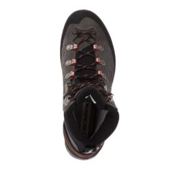 Scarpa MARMOLADA PRO HD Damen - Trekkingstiefel 12 Scarpa MARMOLADA PRO HD Damen - Trekkingstiefel -Urban Outdoor Verkauf 5637722330 f marmolada pro hd wmn scarpa 24