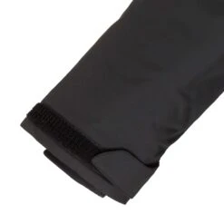 BELAY COAT W Damen - Wintermantel -Urban Outdoor Verkauf 5637723654 c belay coat w tierra 24