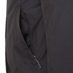 BELAY COAT W Damen - Wintermantel -Urban Outdoor Verkauf 5637723654 d belay coat w tierra 24