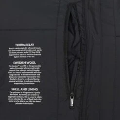 BELAY COAT W Damen - Wintermantel -Urban Outdoor Verkauf 5637723654 e belay coat w tierra 24