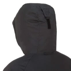 BELAY COAT W Damen - Wintermantel -Urban Outdoor Verkauf 5637723654 f belay coat w tierra 24