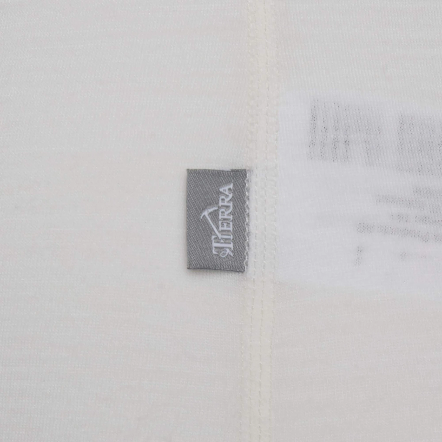 WOOLPA LS TEE W Damen - Funktionsshirt 3 WOOLPA LS TEE W Damen - Funktionsshirt – Bild 3