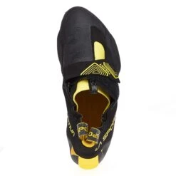 La Sportiva THEORY Unisex - Kletterschuhe -Urban Outdoor Verkauf 5637724490 h theory la sportiva 24