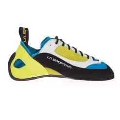 Urban Outdoor Verkauf 30 La Sportiva FINALE Unisex - Kletterschuhe