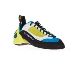 Urban Outdoor Verkauf -Urban Outdoor Verkauf 5637724570 i finale la sportiva 24