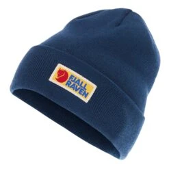 FJÄLLRÄVEN VARDAG CLASSIC BEANIE Unisex - Mütze