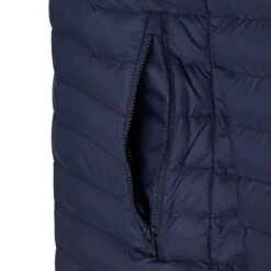 FJÄLLRÄVEN EXPEDITION LÄTT HOODIE W Damen - Isolationsjacke -Urban Outdoor Verkauf 5637734947 c expedition laett hoodie w fjaellraeven 24