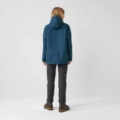 FJÄLLRÄVEN VARDAG ANORAK W Damen - Übergangsjacke -Urban Outdoor Verkauf 5637734978 h vardag anorak w fjaellraeven 20
