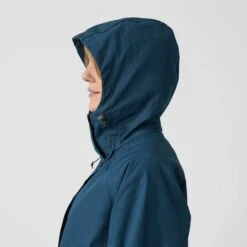 FJÄLLRÄVEN VARDAG ANORAK W Damen - Übergangsjacke -Urban Outdoor Verkauf 5637734978 k vardag anorak w fjaellraeven 20