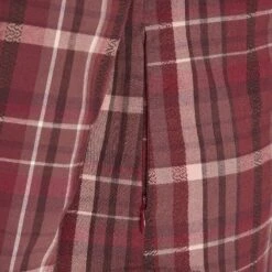 Royal Robbins THERMOTECH FLANNEL Damen - Outdoor Bluse -Urban Outdoor Verkauf 5637737101 c thermotech flannel royal robbins 24