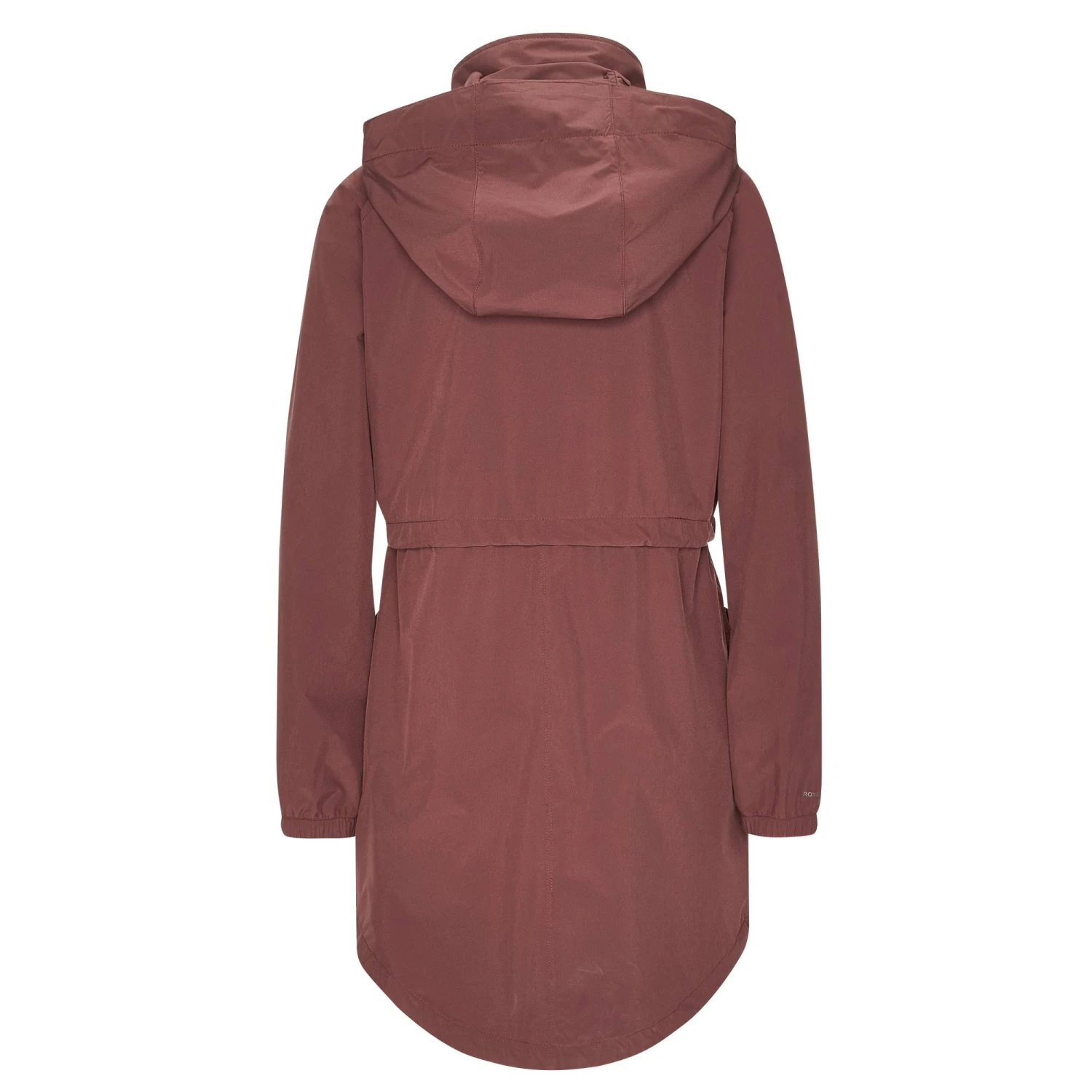 Royal Robbins SWITCHFORM LITE PARKA Damen - Übergangsjacke 2 Royal Robbins SWITCHFORM LITE PARKA Damen - Übergangsjacke – Bild 2