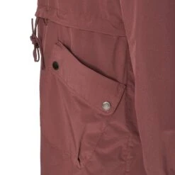 Royal Robbins SWITCHFORM LITE PARKA Damen - Übergangsjacke 22 Royal Robbins SWITCHFORM LITE PARKA Damen - Übergangsjacke -Urban Outdoor Verkauf 5637737184 c switchform lite parka royal robbins 24