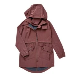 Royal Robbins SWITCHFORM LITE PARKA Damen - Übergangsjacke 25 Royal Robbins SWITCHFORM LITE PARKA Damen - Übergangsjacke -Urban Outdoor Verkauf 5637737184 f switchform lite parka royal robbins 24