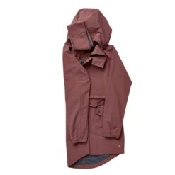 Royal Robbins SWITCHFORM LITE PARKA Damen - Übergangsjacke 26 Royal Robbins SWITCHFORM LITE PARKA Damen - Übergangsjacke -Urban Outdoor Verkauf 5637737184 g switchform lite parka royal robbins 24