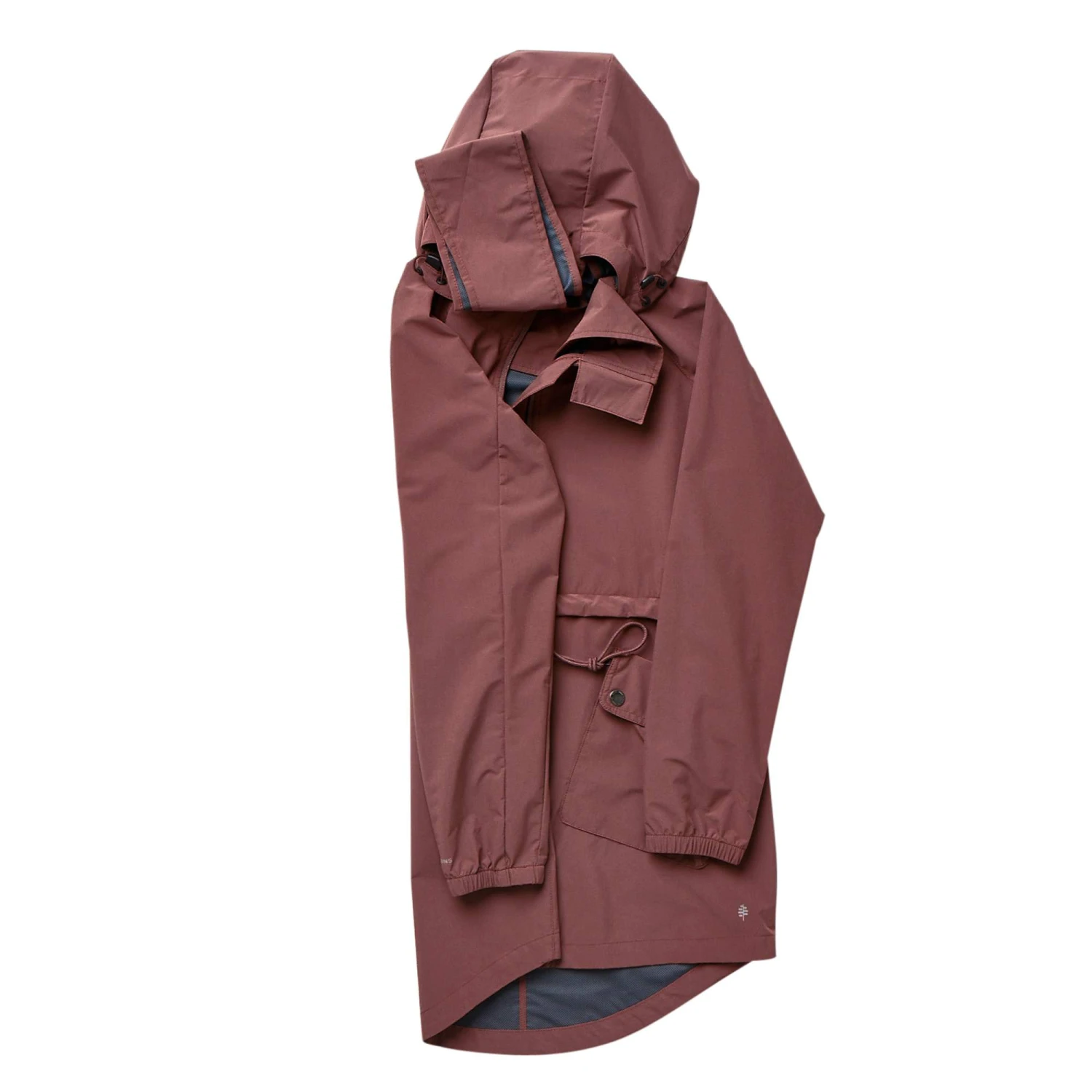 Royal Robbins SWITCHFORM LITE PARKA Damen - Übergangsjacke 7 Royal Robbins SWITCHFORM LITE PARKA Damen - Übergangsjacke – Bild 7
