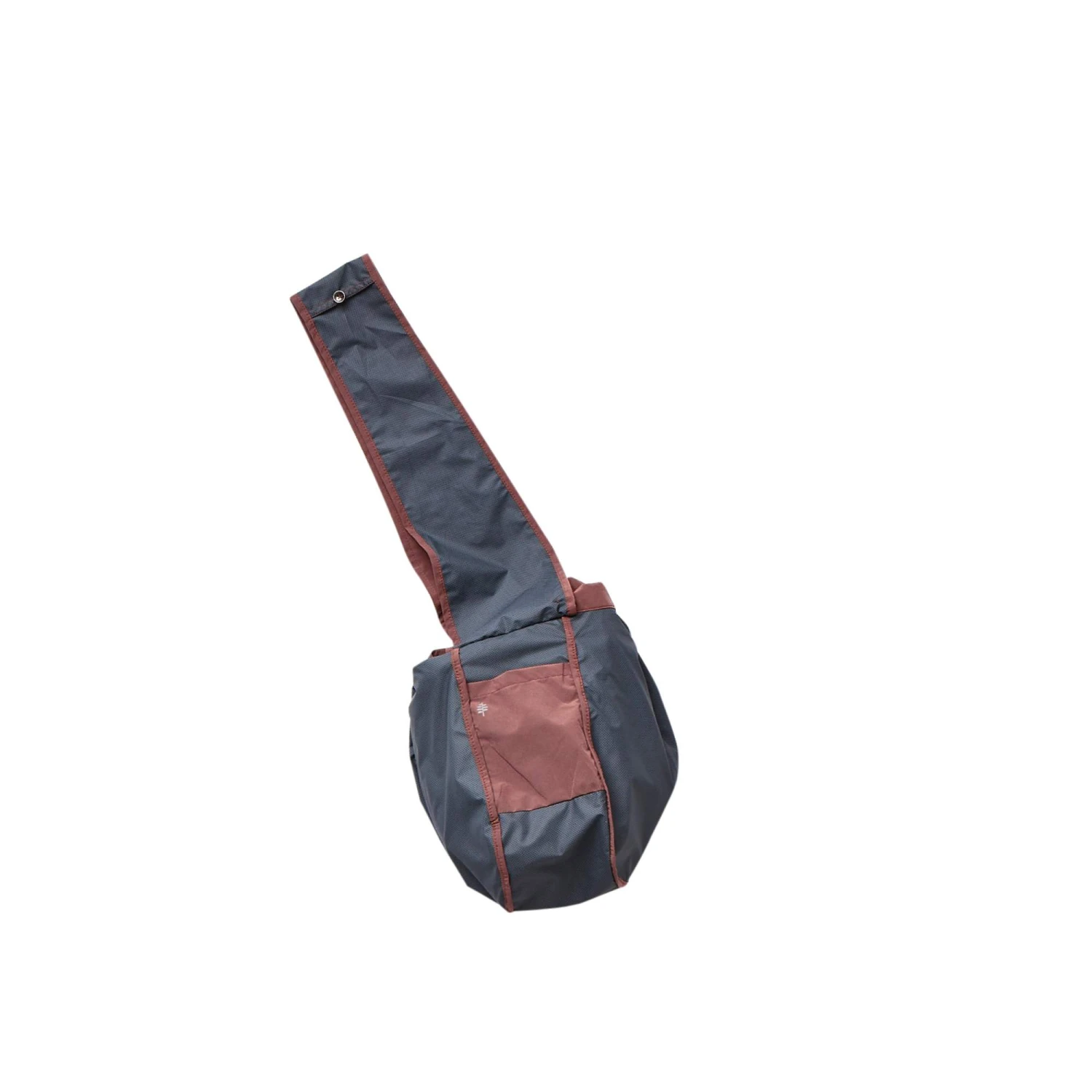 Royal Robbins SWITCHFORM LITE PARKA Damen - Übergangsjacke 12 Royal Robbins SWITCHFORM LITE PARKA Damen - Übergangsjacke – Bild 12