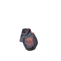 Royal Robbins SWITCHFORM LITE PARKA Damen - Übergangsjacke 32 Royal Robbins SWITCHFORM LITE PARKA Damen - Übergangsjacke -Urban Outdoor Verkauf 5637737184 m switchform lite parka royal robbins 24