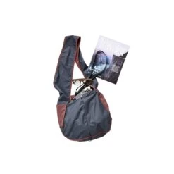 Royal Robbins SWITCHFORM LITE PARKA Damen - Übergangsjacke 35 Royal Robbins SWITCHFORM LITE PARKA Damen - Übergangsjacke -Urban Outdoor Verkauf 5637737184 p switchform lite parka royal robbins 24