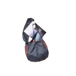 Royal Robbins SWITCHFORM LITE PARKA Damen - Übergangsjacke 36 Royal Robbins SWITCHFORM LITE PARKA Damen - Übergangsjacke -Urban Outdoor Verkauf 5637737184 q switchform lite parka royal robbins 24