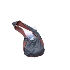 Royal Robbins SWITCHFORM LITE PARKA Damen - Übergangsjacke 37 Royal Robbins SWITCHFORM LITE PARKA Damen - Übergangsjacke -Urban Outdoor Verkauf 5637737184 r switchform lite parka royal robbins 24