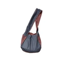 Royal Robbins SWITCHFORM LITE PARKA Damen - Übergangsjacke 38 Royal Robbins SWITCHFORM LITE PARKA Damen - Übergangsjacke -Urban Outdoor Verkauf 5637737184 s switchform lite parka royal robbins 24