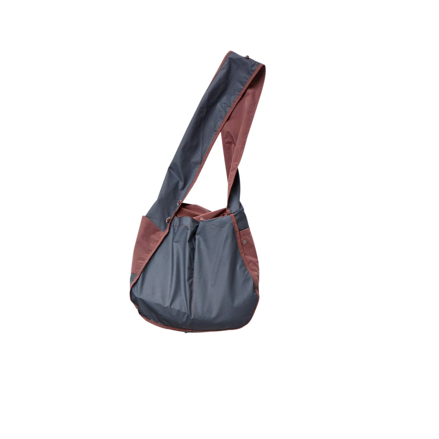 Royal Robbins SWITCHFORM LITE PARKA Damen - Übergangsjacke 19 Royal Robbins SWITCHFORM LITE PARKA Damen - Übergangsjacke – Bild 19