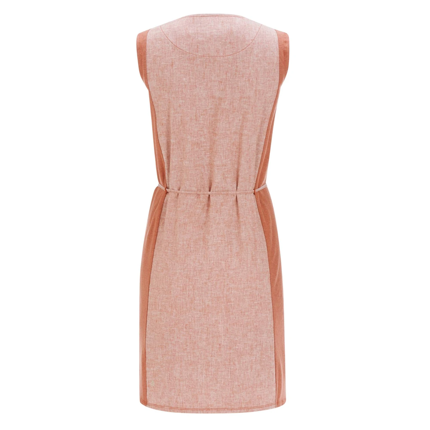 Royal Robbins HEMPLINE DRESS Damen - Kleid 2 Royal Robbins HEMPLINE DRESS Damen - Kleid – Bild 2