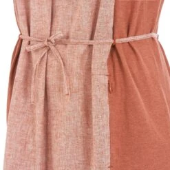 Royal Robbins HEMPLINE DRESS Damen - Kleid 5 Royal Robbins HEMPLINE DRESS Damen - Kleid -Urban Outdoor Verkauf 5637740092 c hempline dress royal robbins 24