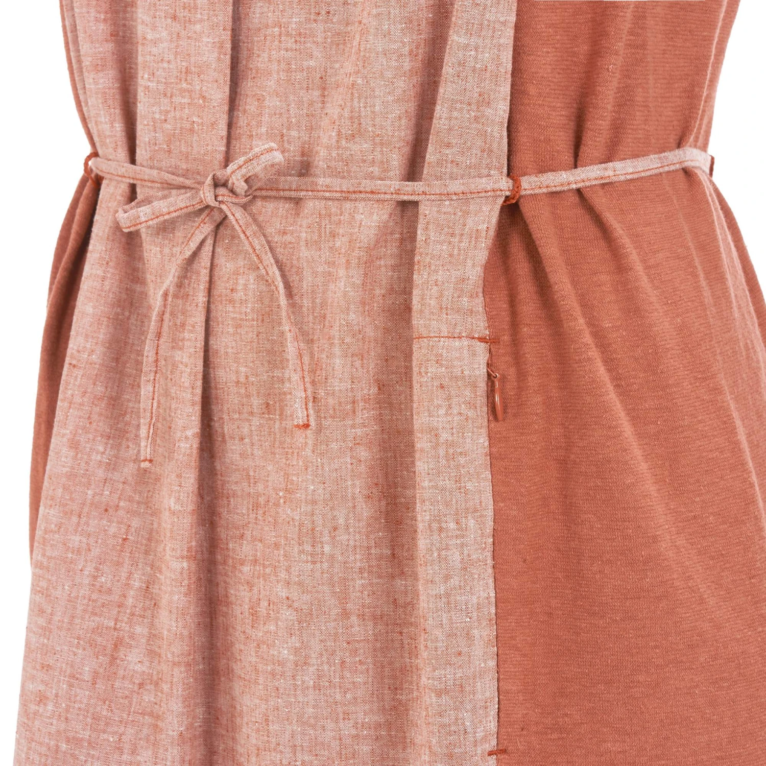 Royal Robbins HEMPLINE DRESS Damen - Kleid 3 Royal Robbins HEMPLINE DRESS Damen - Kleid – Bild 3