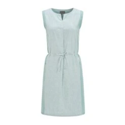 Royal Robbins HEMPLINE DRESS Damen - Kleid