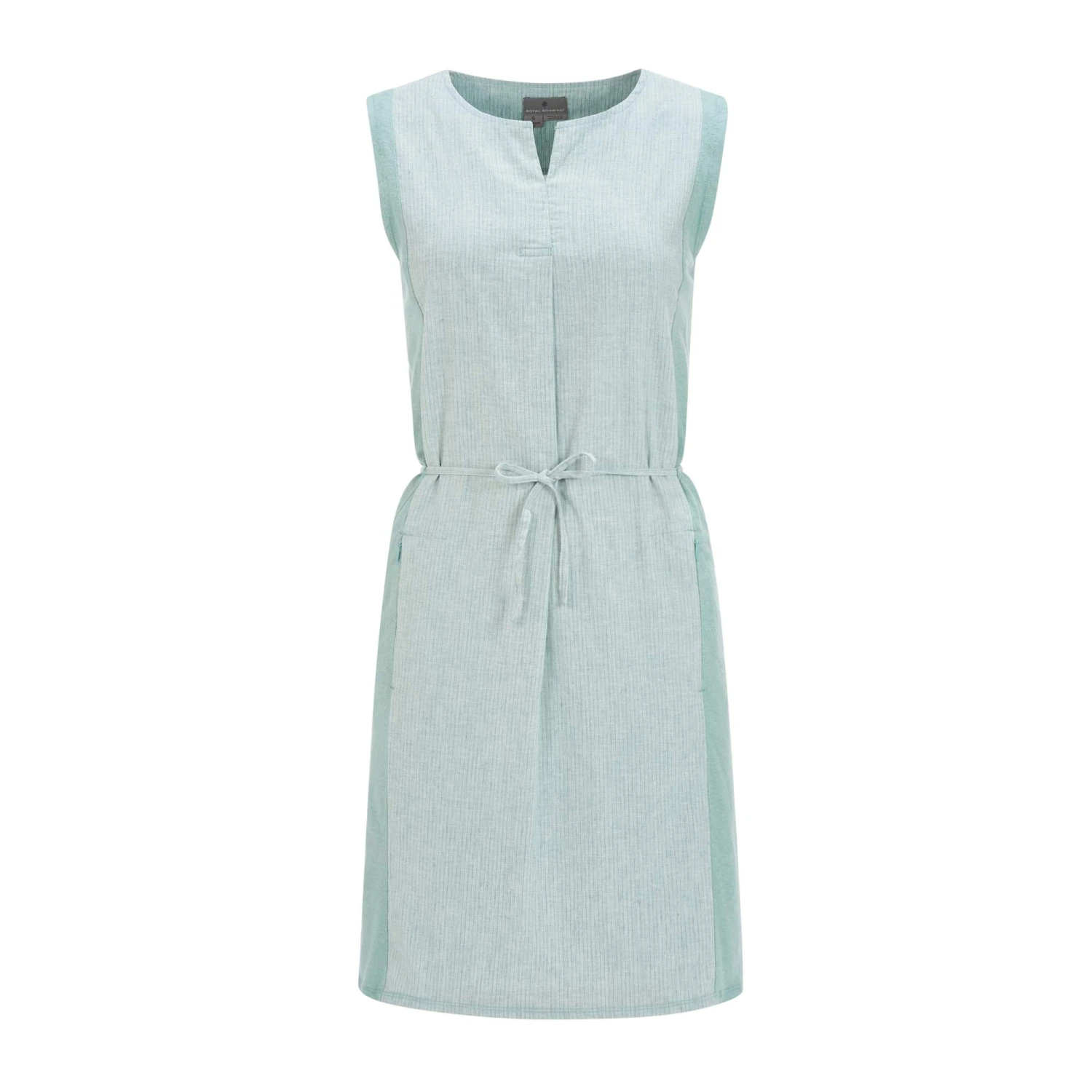 Royal Robbins HEMPLINE DRESS Damen - Kleid 1 Royal Robbins HEMPLINE DRESS Damen - Kleid