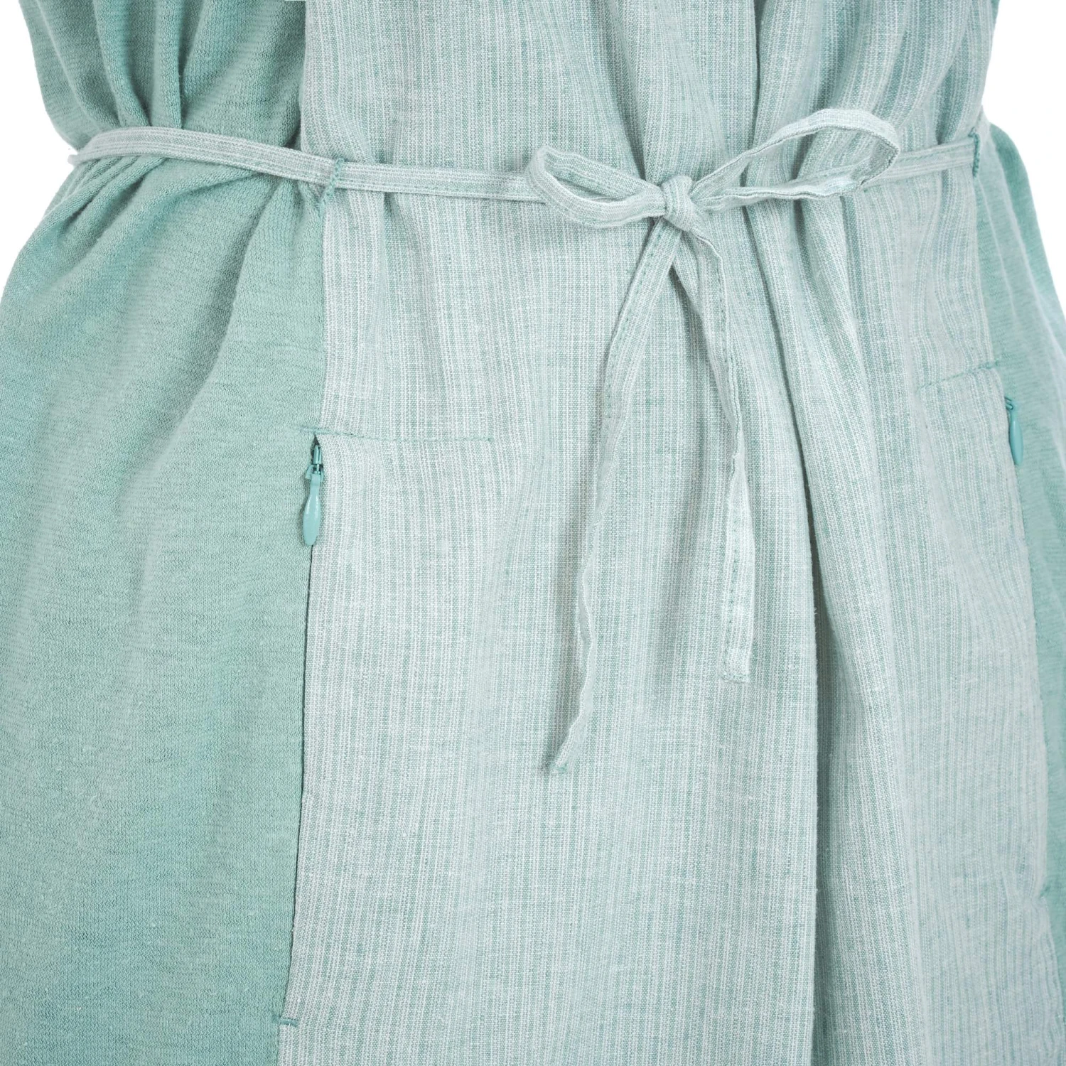 Royal Robbins HEMPLINE DRESS Damen - Kleid 3 Royal Robbins HEMPLINE DRESS Damen - Kleid – Bild 3