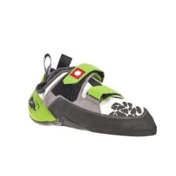 Urban Outdoor Verkauf -Urban Outdoor Verkauf 5637743435 b jett qc ocun 24