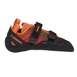 Urban Outdoor Verkauf 42 Lowa PARROT VCR Unisex - Kletterschuhe