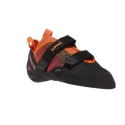 Urban Outdoor Verkauf -Urban Outdoor Verkauf 5637743518 b parrot vcr lowa 24