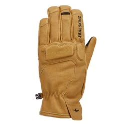 Sealskinz WATERPROOF COLD WEATHER WORK GLOVE WITH FUSION CONTROL Unisex - Handschuhe