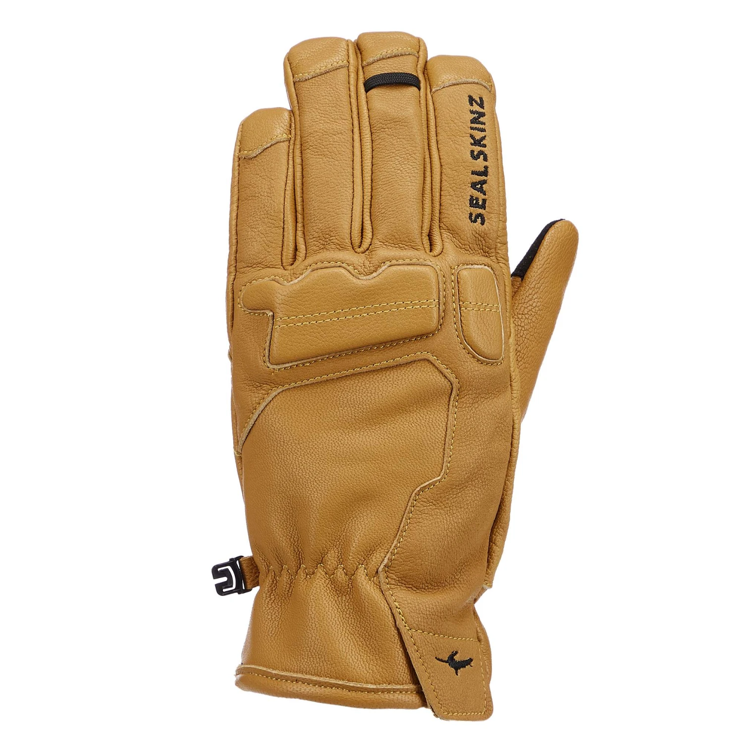 Sealskinz WATERPROOF COLD WEATHER WORK GLOVE WITH FUSION CONTROL Unisex - Handschuhe 1 Sealskinz WATERPROOF COLD WEATHER WORK GLOVE WITH FUSION CONTROL Unisex - Handschuhe