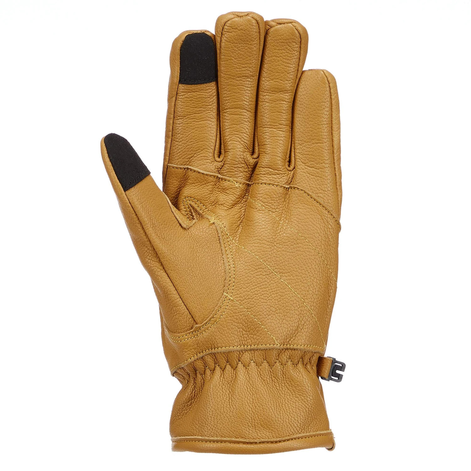 Sealskinz WATERPROOF COLD WEATHER WORK GLOVE WITH FUSION CONTROL Unisex - Handschuhe 2 Sealskinz WATERPROOF COLD WEATHER WORK GLOVE WITH FUSION CONTROL Unisex - Handschuhe – Bild 2