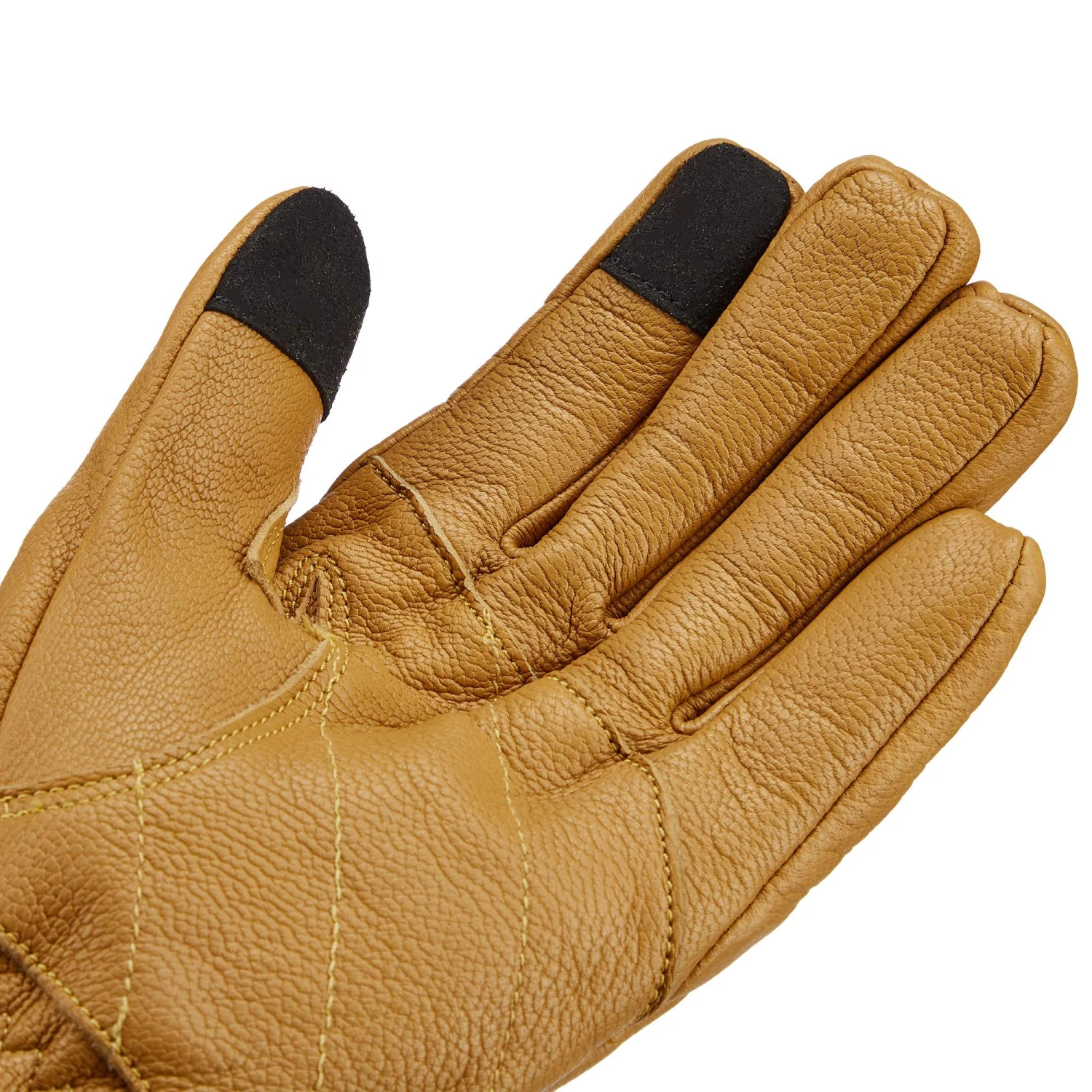 Sealskinz WATERPROOF COLD WEATHER WORK GLOVE WITH FUSION CONTROL Unisex - Handschuhe 4 Sealskinz WATERPROOF COLD WEATHER WORK GLOVE WITH FUSION CONTROL Unisex - Handschuhe – Bild 4