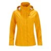 Marmot WM' S PRECIP ECO JACKET Damen - Regenjacke