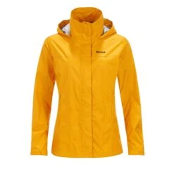 Urban Outdoor Verkauf 15 Marmot WM' S PRECIP ECO JACKET Damen - Regenjacke