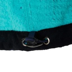 BORA LADY Damen - Isolationsjacke 9 BORA LADY Damen - Isolationsjacke -Urban Outdoor Verkauf 5637755375 e bora lady direct alpine 24