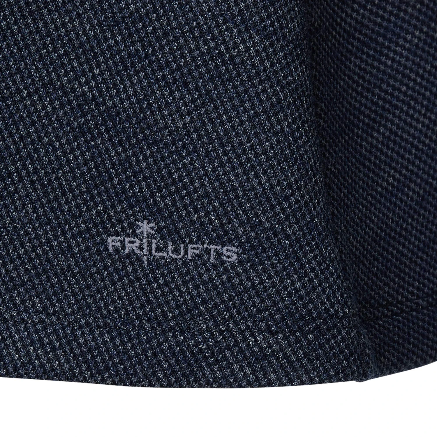 FRILUFTS SVEDJA DRESS Damen - Kleid 3 FRILUFTS SVEDJA DRESS Damen - Kleid – Bild 3